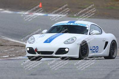 media/Nov-16-2025-PCA San Diego (Sun) [[0608d89c2d]]/Orange Group/Off ramp (Session 3)/